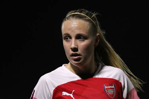 Help Us Tell You About The Arsenal Women The Short Fuse