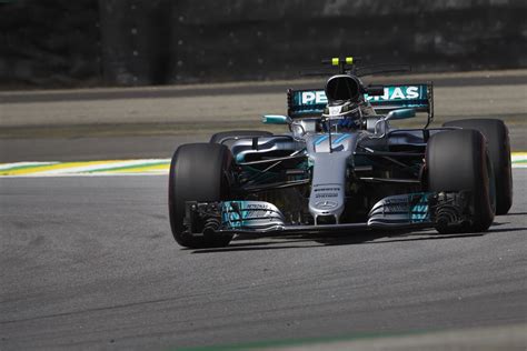 Jul 12, 2021 · bottas has so far shown no indication that he can do that. Bottas Fastest in Closely Fought Brazil GP Free Practice 3 ...