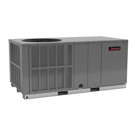 Air Conditioning And Heating Products Legacy Cooling And Heating