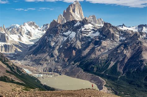 When Is The Best Time To Visit Patagonia Blog