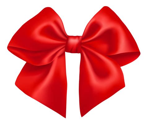 Free Photo Red Bow Bow Christmas Decoration Free Download Jooinn