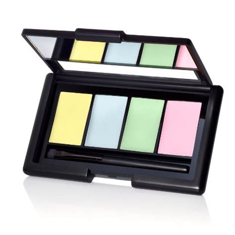 The Best 10 Color Correctors For Perfectly Even Skin Pretty Designs