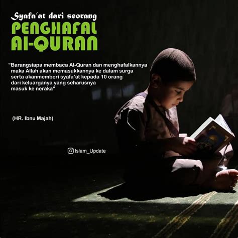 Murojaah Kata Mutiara Untuk Anak Penghafal Al Quran – Crimealirik Page