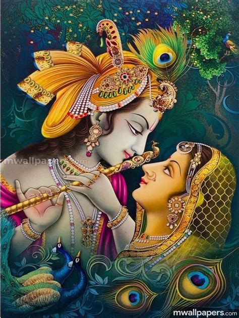 Incredible Collection Of Radha Krishna Hd Images Download Top 999