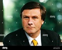 FDP chairman Wolfgang Gerhardt. [automated translation] Stock Photo - Alamy