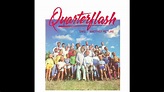 Take Another Picture - Quarterflash (7 Inch Remastered Version) - YouTube