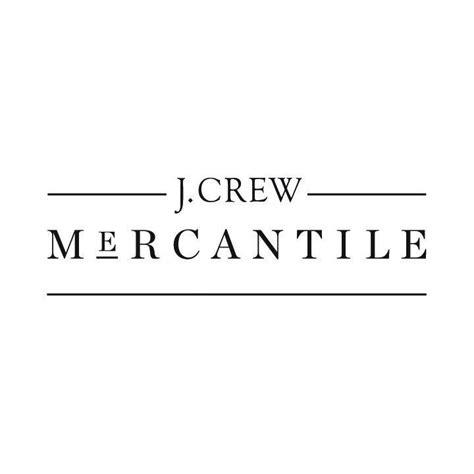 J Crew Factory Plymouth Meeting Pa