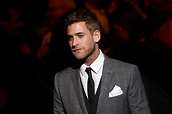 Oliver Jackson-Cohen back for more scares in Haunting of Bly Manor