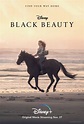 Movie Review - Black Beauty (2020)