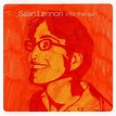 Into The Sun — Sean Lennon | Last.fm
