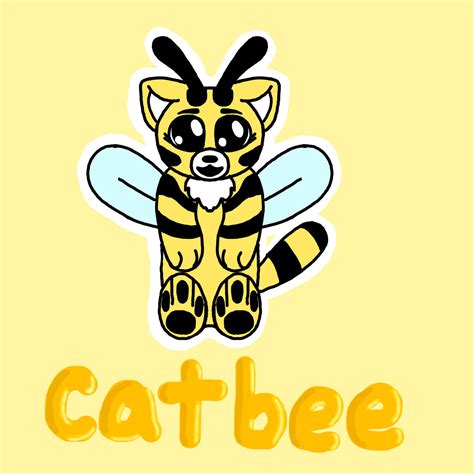catbee poppy playtime by springtrap346 on deviantart