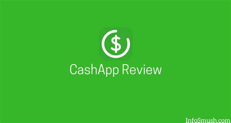 Or maybe how to get free money on cash app? Cash App Referral code: UBJF64 | Is It Legit? - INFOSMUSH