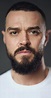 Matt Willis - IMDb