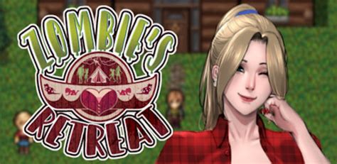 Zombie Retreat Apk 104 Download Latest Version For Android