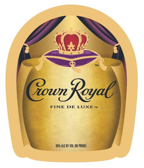 Crown Royal Wallpapers Food Hq Crown Royal Pictures 4k Wallpapers 2019