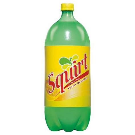 Squirt 2 Liter Beer Wine And Liquor Delivered To Your Door Or