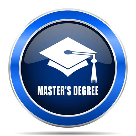 Student Icon Graduate Academic Education Degree Vector Icon