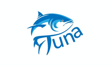 Tuna Logo 10 Free Cliparts Download Images On Clipground 2024