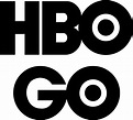 Download HD Hbo Go Icon - Hbo Go Logo Png Transparent PNG Image ...