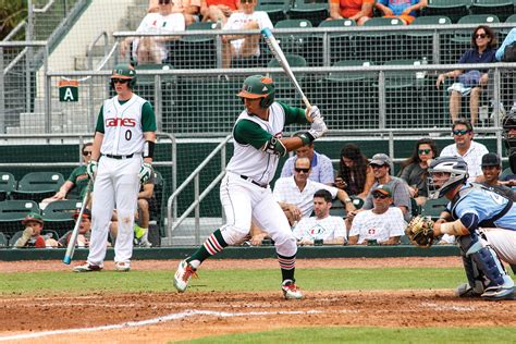 Statistics shown are while player was with franchise. Miami's baseball team exceeds fan expectations - The Miami ...
