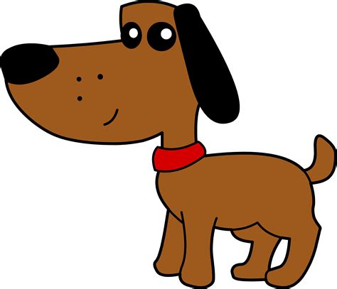 Free Brown Dog Pictures Download Free Brown Dog Pictures Png Images