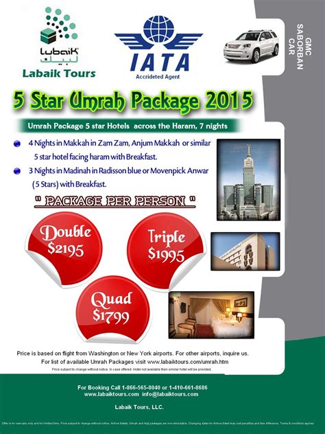 Pin On Hajj Umrah Speciality Travel