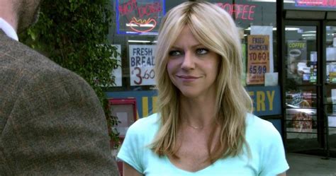 It’s Always Sunny 10 Worst Things Dee Has Done Screenrant