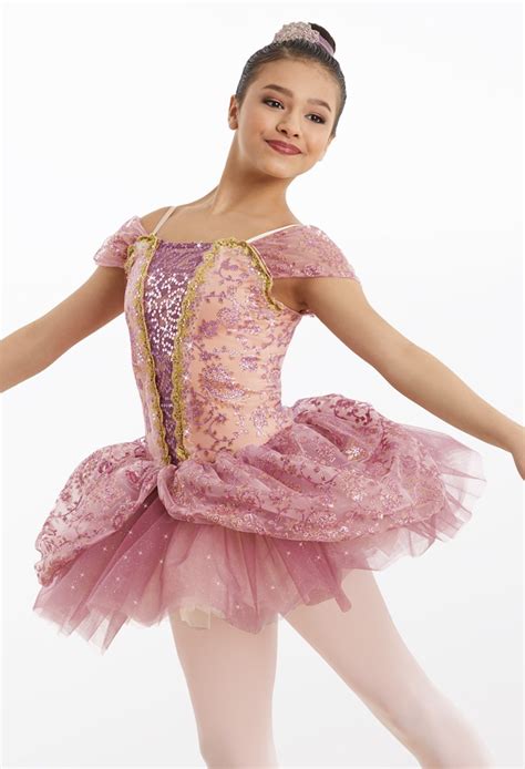 Sugar Plum Fairy Ballet Costume ~ 35 Images Of The Sugar Plum Ballet