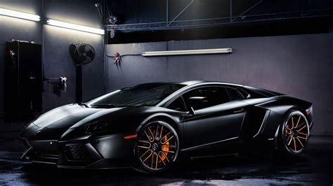 Fondos De Lamborghini En Hd Gratis Para Descargar 6 Lamborghini