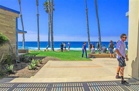 Experience Uc San Diego In Virtual Reality