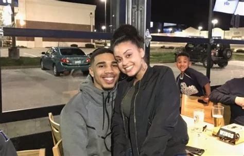 Who Is Ella Mai Dating Everything You Need To Know Is Right Here
