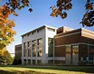 Vanderbilt Law School - DAJV