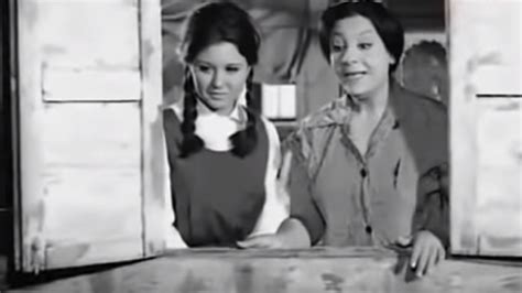 مسرحيات قديمه مصريه زمن الفن الجميل. افلام عربي قديمه كوميدي ابيض واسود