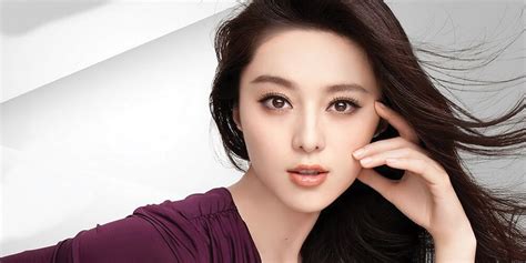 Top 10 Most Beautiful Chinese Woman