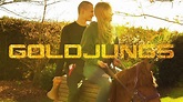 Goldjungs - Gänseblümchen (Offizielles Musikvideo) - YouTube