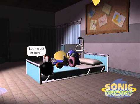 Sonic pregnant 3 part 4. Sonic Pregnant Youtube : Sega Sonic The Hedgehog Fanfictionimg - beingtwy