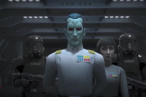 As for other home release plans, march 31st will see eight other star wars movies released on 4k for the first time: Star Wars Rebels gets a new trailer and release date for ...