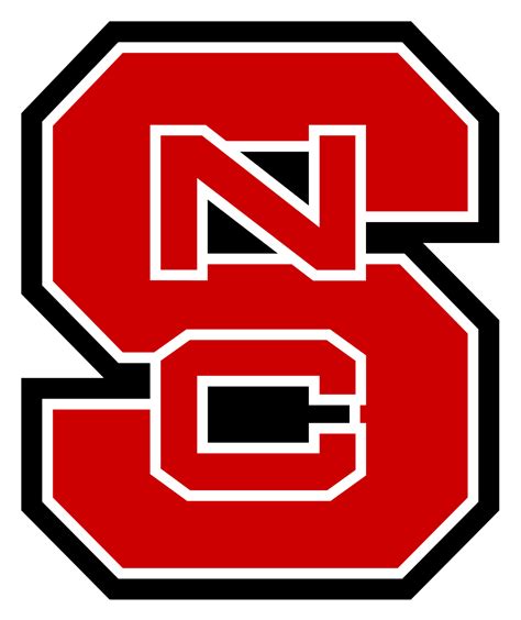 Nc state is a highly rated public university located in raleigh, north carolina. NC State Wolfpack - Wikipedia