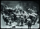 Mirada y memoria. Archivo fotográfico Casasola. México 1900-1940 ...