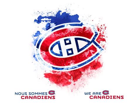 Submitted 2 hours ago by wildmudkipz. GO HABS GO: 2015 Playoffs: NOT FRENCH ENOUGH?