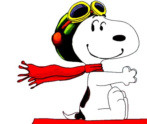 Snoopy Peanuts Movie By Bradsnoopy97 On Deviantart
