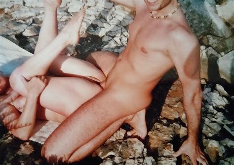 Fkk Fucking Outdoor Nude Beach 3 Pics Free Nude Porn Photos