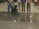 Lowes Floor Scrubbers Pictures