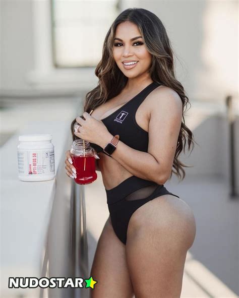 Free Dolly Castro Dollycastro OnlyFans Leaks Photos Hot