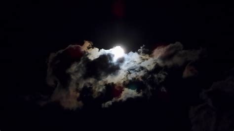 Moon Sky Full · Free Photo On Pixabay