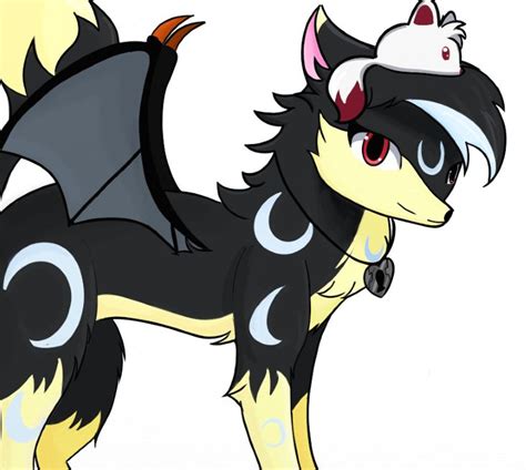 Popular modern art of animals. 17 Best images about Animal Jam Art on Pinterest | Wolves, Arctic wolf and Drawing animals
