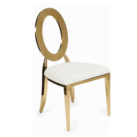 Places vavuniya town, sri lanka real estate houses for sale in sri lanka posts. Gold Round Back Chair | Plastic Chair