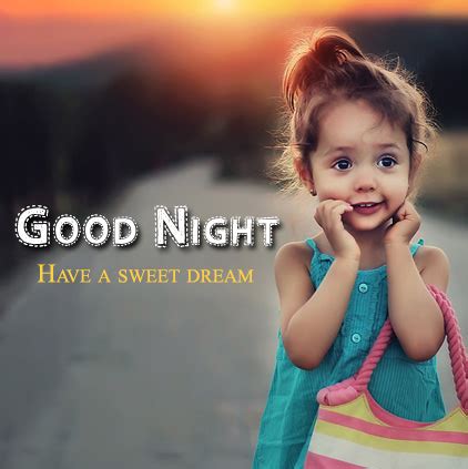 Cute baby good night pictures 2020. Best Good Night Whatsapp Images for DP Status Msg, HD शुभ ...