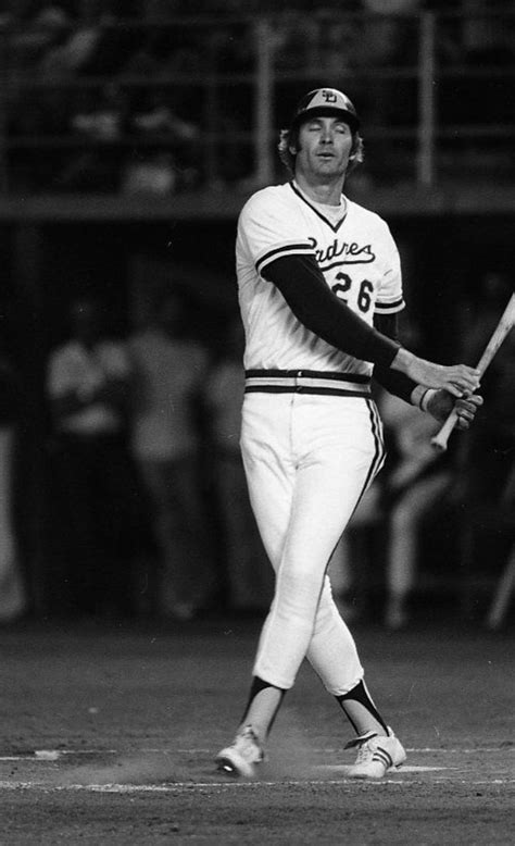 Today's happy hours in san diego. Dave Kingman (With images) | Padres baseball, San diego ...