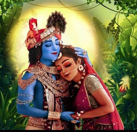 Adorable 200 Radha Krishna Pictures Images Hd Wallpapers And Dp